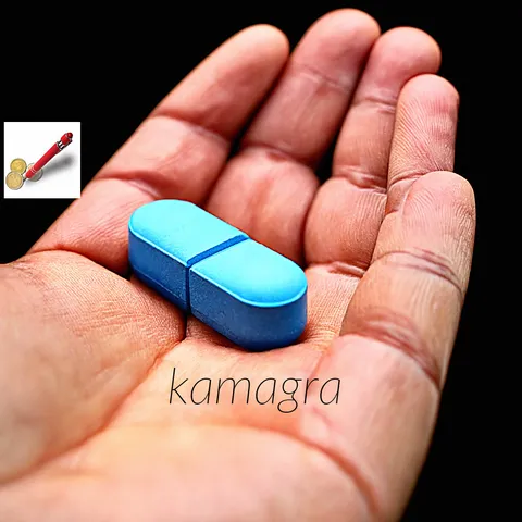 Ou acheter kamagra doctissimo